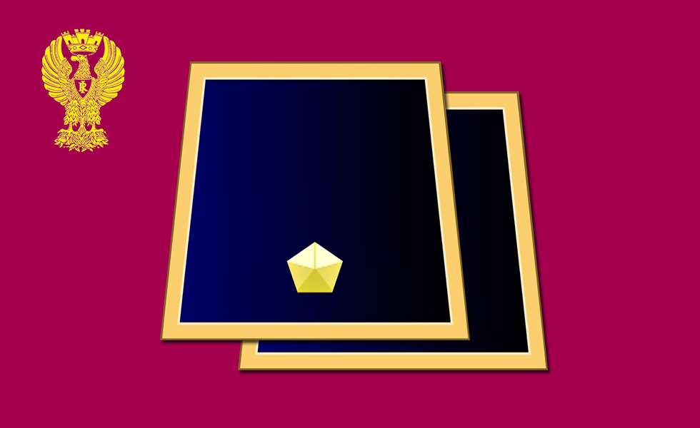 Concorso interno 501 vice Ispettori; sentenza TAR certifica graduatoria falsata. Obbligatorio assorbire tutti gli idonei.