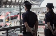 Pagamento competenze relative ai servizi di vigilanza scalo e trasferte - Polizia Ferroviaria