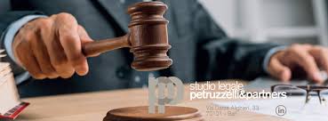 Ricorso avverso la mancata istituzione della previdenza complementare - possibile aderire fino al 30 novembre 2020