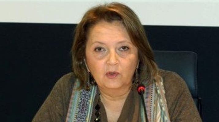 Caltanissetta, l’ex giudice Silvana Saguto condannata a 8 anni e 6 mesi per lo scandalo dei beni sequestrati