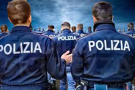 Movimentazione Agenti per il mese di dicemebre 2022 - possibilità di revoca fino al 10 novembre.