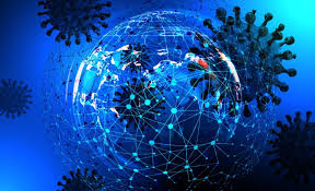 Misure urgenti per fornteggiare l'emergenza epidemiologica da COVID-19 - Direttiva Gabinetto del Ministro