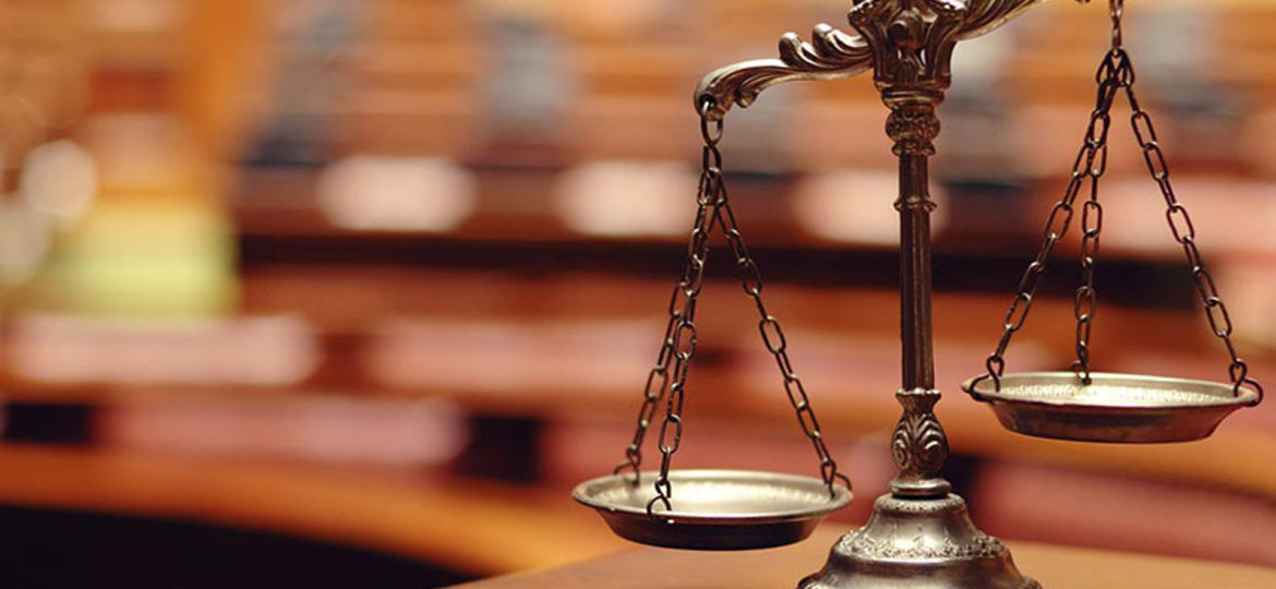 Consiglio di Stato: Requisiti aggiuntivi nei concorsi solo se non illogici o arbitrari