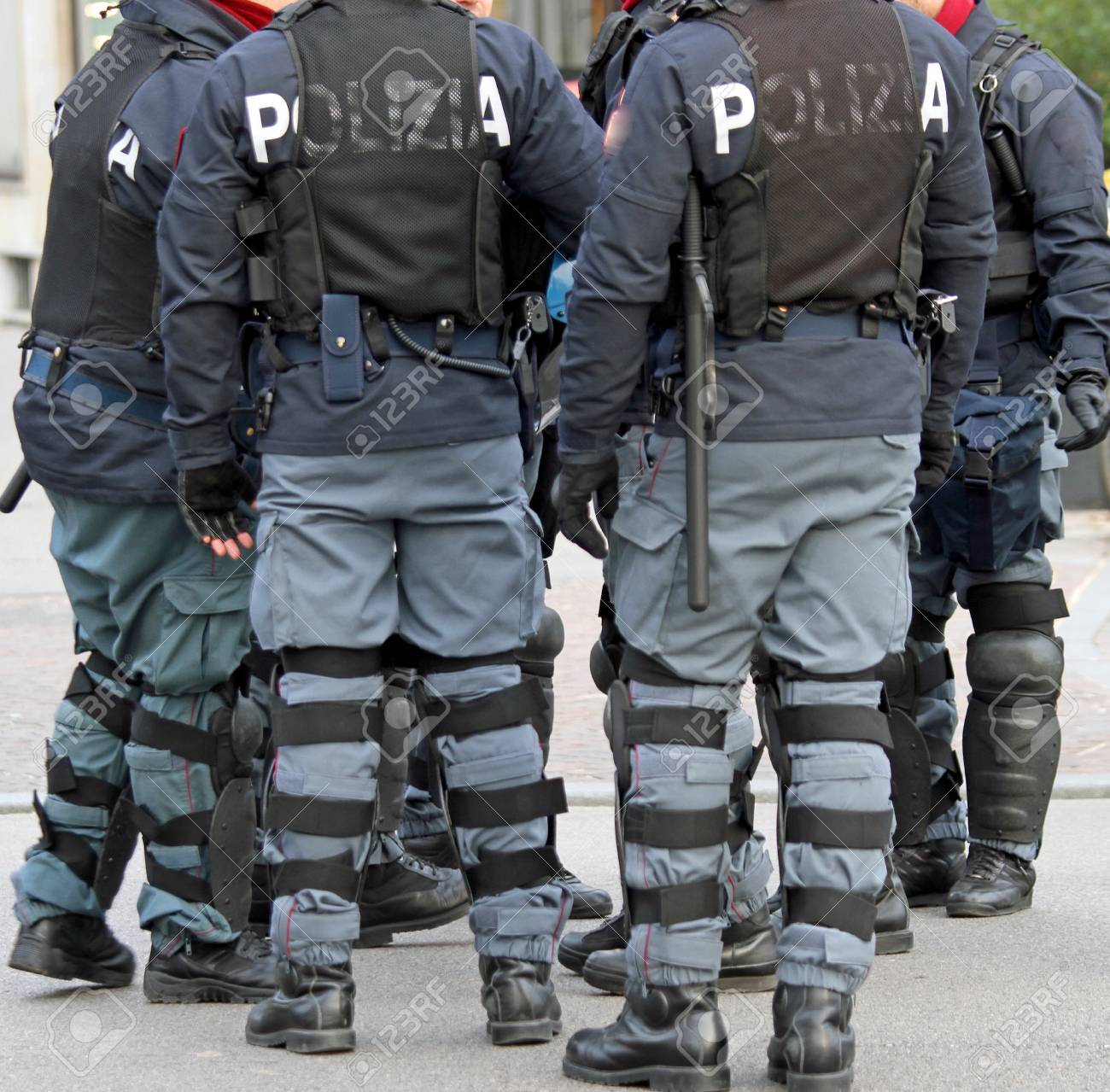 Trasferimenti ruolo Assistenti e Agenti: proroga dei termini di chiusura del Portale Mobilità