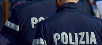 Esclusione dalla procedura di transito ai ruoli tecnici per i vincitori dello scrutinio per l'accesso alla qualifica di vice sovrintendente