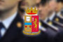 Selezioni per il 2° corso operatori di Polizia Scientifica