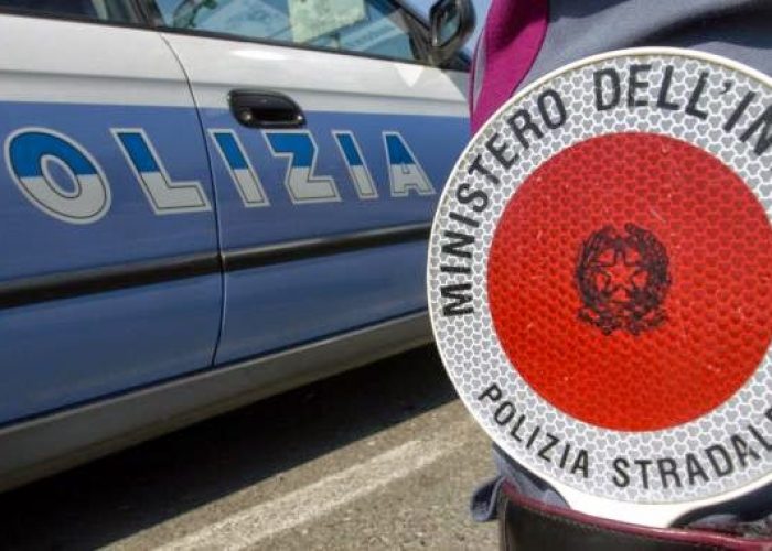 Cambia il codice della strada: nuove norme su attraversamenti, monopattini e parcheggi