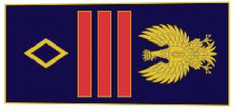 Avvio della procedura di scrutinio degli assistenti capo coordinatori per l'accesso a 5034 posti nella qualifica di vice sovrintendente