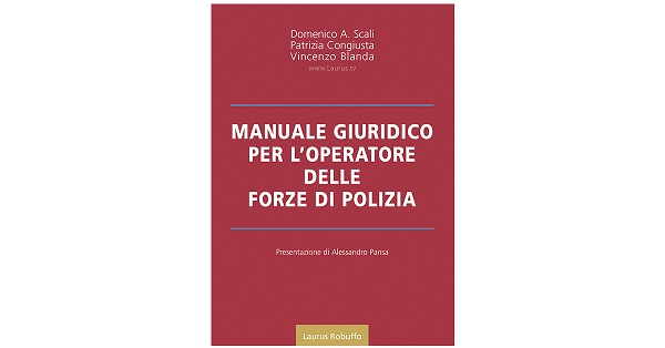 Preparazione ai concorsi; 