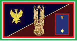 Concorso interno a 130 posti vice ispettore tecnico indetto con decreto del 31 dicembre 2021