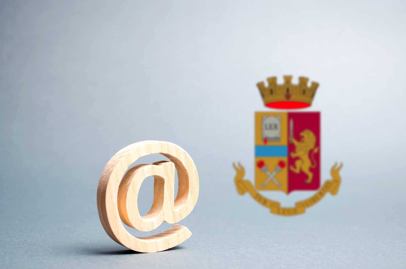 Come resettare la password dell'account corporate 