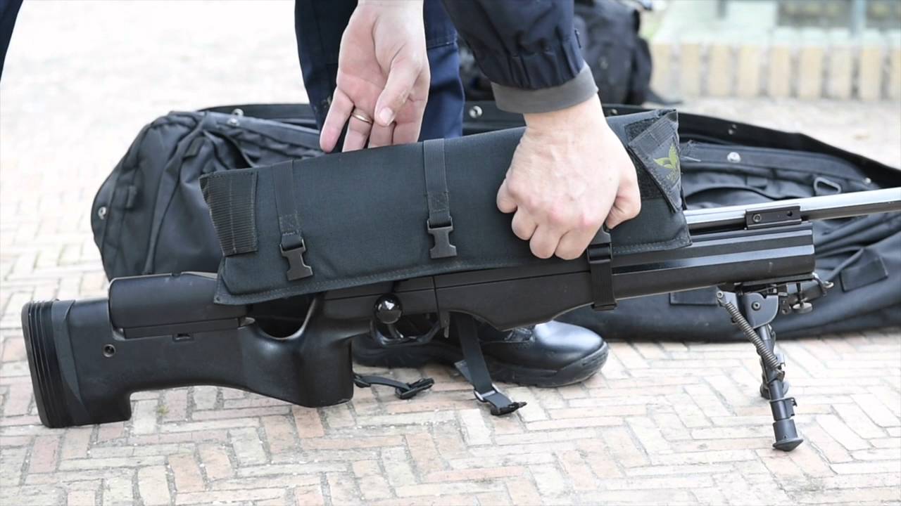 Disciplina dei corsi di specializzazione,perfezionamento,abilitazione,qualificazione e aggiornamento del per il personale della Polizia di Stato