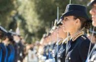 Concorso 140 posti commissario polizia di stato -  rinvio prove
