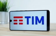 Convenzione TIM per la fornitura del servizio di connettività mobile - AGGIORNAMENTO