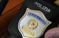 Revisione delle tessere personali di riconoscimento del personale della Polizia di Stato — Riattivazione del processo produttivo.