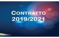 via libera del Consigio dei Ministri al rinnovo del contratto degli statali e all'ipotesi di accordo sicurezza-difesa