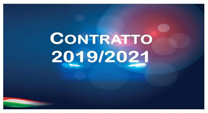 via libera del Consigio dei Ministri al rinnovo del contratto degli statali e all'ipotesi di accordo sicurezza-difesa