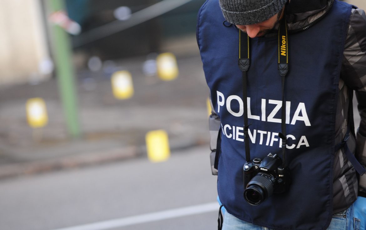 Avvio procedure transito personale appartenente ruoli degli ispettori dei sov.ti ass.ti e ag.ti della P. di S. nei ruoli del pers. che espletà attività tecnico scientifica o tecnica.