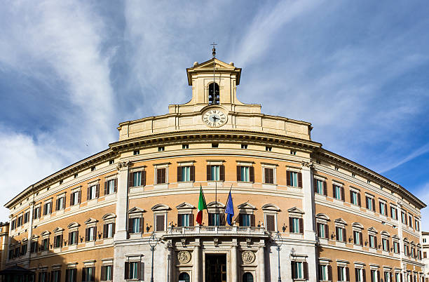 Decreto Pnrr 2 convertito in legge: tutte le novità per la Pubblica amministrazione - Il testo pubblicato in Gazzetta