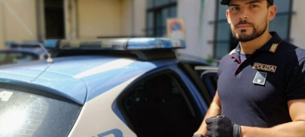 LO SNAP DIFFIDA IL DIPARTIMENTO SUL 