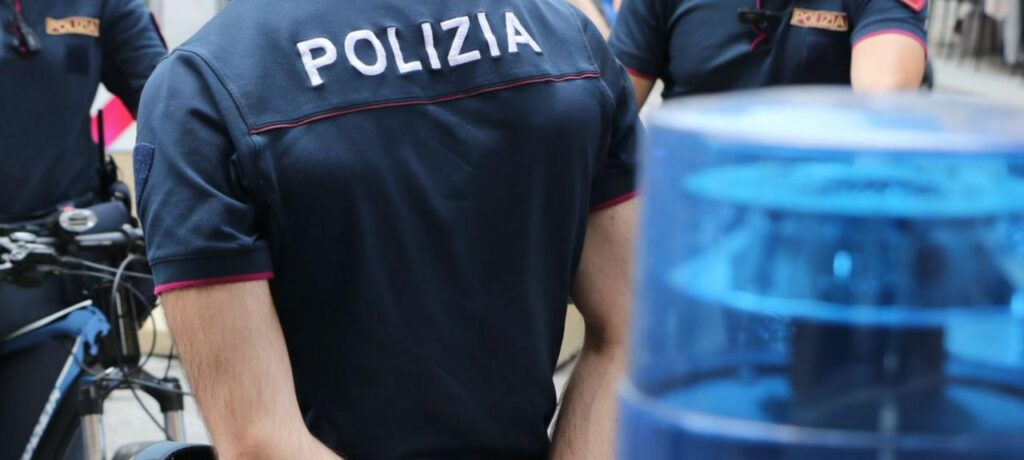 IL NSP SI UNISCE AL SINDACATO SNAP