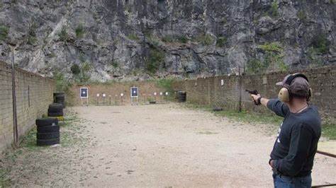 Indennità di marcia Art. 12 d.P.R. 57/2022 - chiarimenti