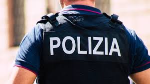 Il Milleproroghe è legge, approvate le norme per il potenziamento dei ruoli del personale della Polizia di Stato