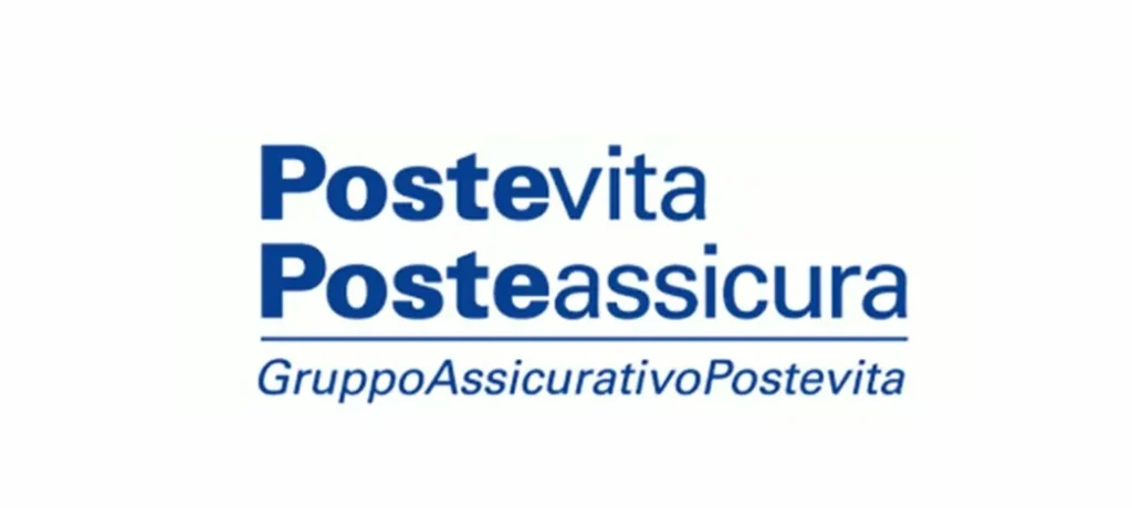 POSTEVITA - COPERTURA ASSICURATIVA SANITARIA - PERSONALE DELLA POLIZIA DI STATO - dal 01 luglio 2024 al 31 dicembre 2025