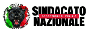 SNAP Nazionale