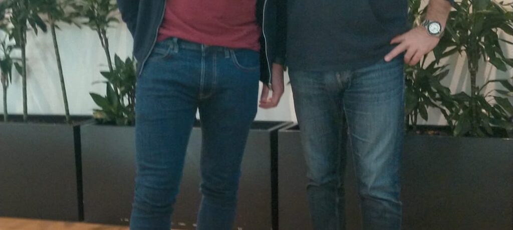 APERTE DUE NUOVE SEGRETERIE PROVINCIALI A PALERMO ED AGRIGENTO