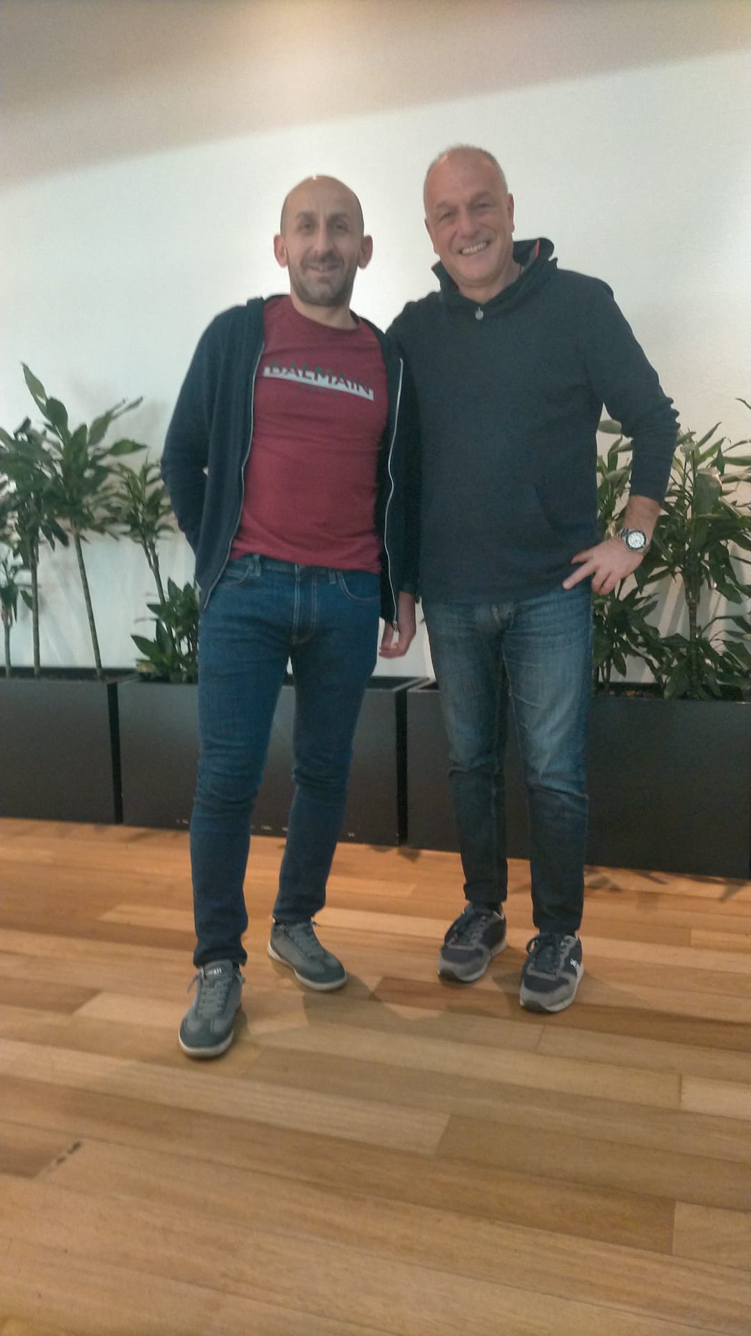 APERTE DUE NUOVE SEGRETERIE PROVINCIALI A PALERMO ED AGRIGENTO