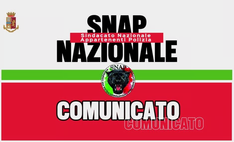 RICONOSCIMENTO DEL “TEMPO DIVISA” COME TEMPO DI LAVORO PER GLI APPARTENENTI ALLA POLIZIA DI STATO