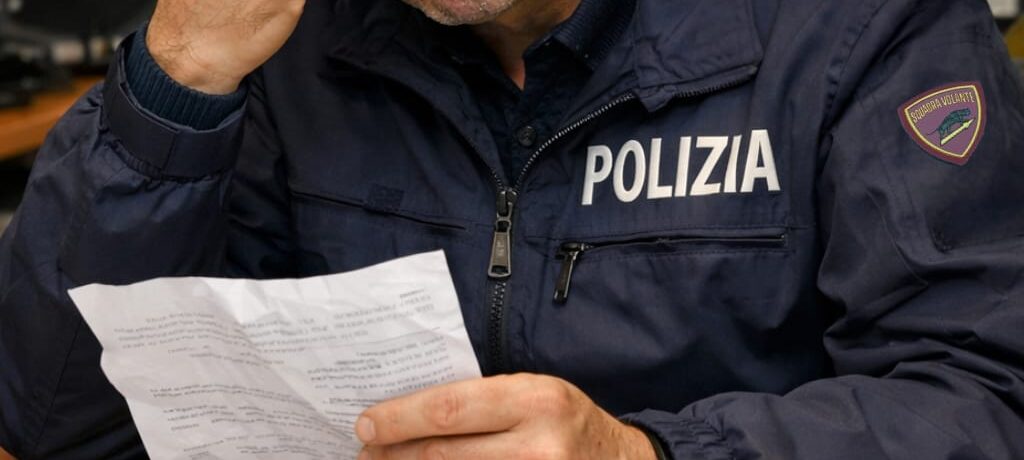 RICHIESTA PARERE IN MERITO AL TRATTAMENTO ECONOMICO DEI SERVIZI DI ORDINE PUBBLICO SVOLTI IN REGIME DI CONTINUITÀ OLTRE LA MEZZANOTTE