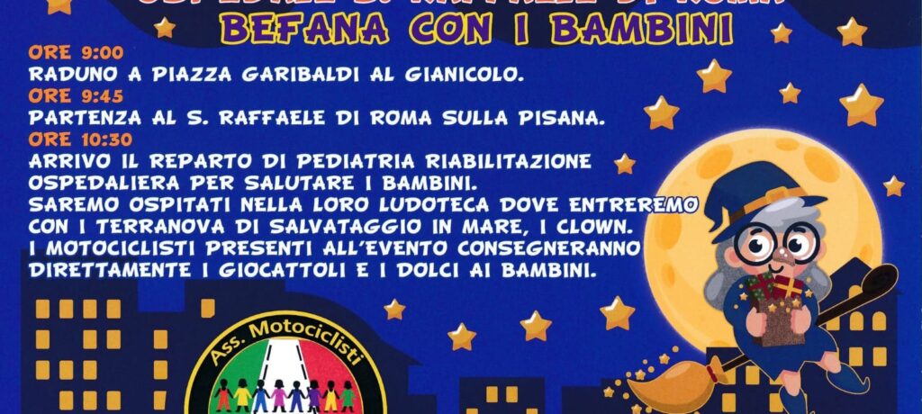 MOTOCICLISTI DELLA POLIZIA IN AZIONE - GIORNATA DI SOLIDARIETA' SABATO 3 GENNAIO..!!! LO SNAP SARA' PRESENTE ALL'EVENTO.