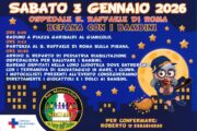 MOTOCICLISTI DELLA POLIZIA IN AZIONE – GIORNATA DI SOLIDARIETA’ SABATO 3 GENNAIO..!!! LO SNAP SARA’ PRESENTE ALL’EVENTO.