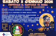 MOTOCICLISTI DELLA POLIZIA IN AZIONE - GIORNATA DI SOLIDARIETA' SABATO 3 GENNAIO..!!! LO SNAP SARA' PRESENTE ALL'EVENTO.
