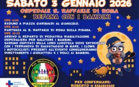 MOTOCICLISTI DELLA POLIZIA IN AZIONE - GIORNATA DI SOLIDARIETA' SABATO 3 GENNAIO..!!! LO SNAP SARA' PRESENTE ALL'EVENTO.
