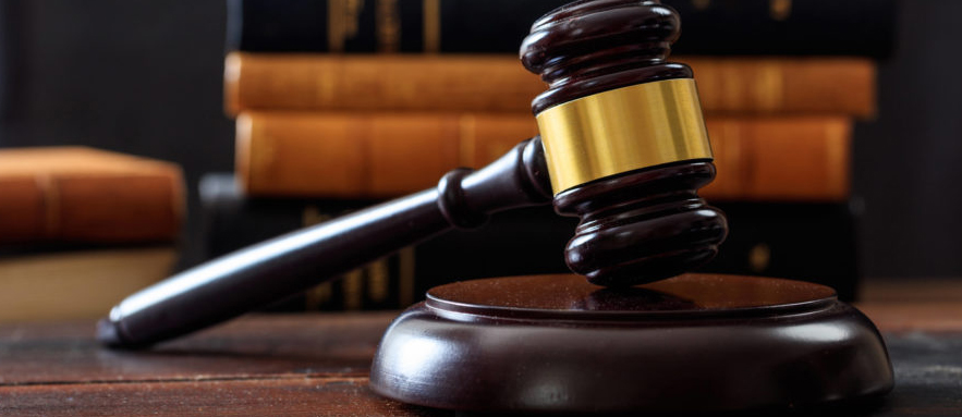 Rinnovo copertura per la tutela legale e peritale, in sede giudiziale e stragiudiziale, per i rischi connessi allo svolgimento delle attività istituzionali del personale della Polizia di Stato