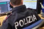 BENVENUTI AI 2.133 NUOVI AGENTI DELLA POLIZIA DI STATO DEL 231° CORSO.