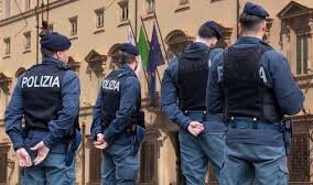 IMMINENTE L'APPROVAZIONE DEL PACCHETTO SICUREZZA