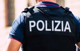 Pubblicazione Bando di concorso pubblico a 1000 posti da vice Ispettore della Polizia di Stato