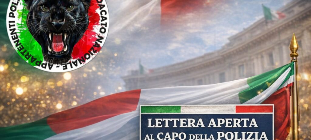 PAGA PANTALONE (PAGA LO STATO)