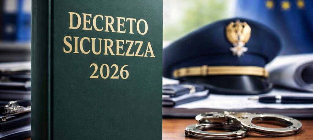 LO SNAP RECLAMA PROCEDURE CONCORSUALI PIÙ EQUE E MERITORIE - EST MODUS IN REBUS -