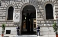 SITUAZIONE ALLOGGI QUESTURA DI ROMA: ORA BASTA!!