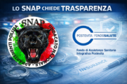 POLIZZA ASSICURATIVA POSTE VITA: LO SNAP CHIEDE TRASPARENZA E CORRETTI RIMBORSI!