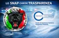 POLIZZA ASSICURATIVA POSTE VITA: LO SNAP CHIEDE TRASPARENZA E CORRETTI RIMBORSI!