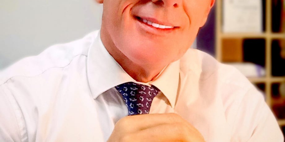 CRESCE E SI RAFFORZA LO SNAP! MASSIMO CIARROCCHI NUOVO SEGRETARIO NAZIONALE