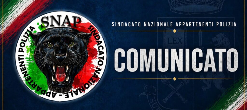 CRITICITÀ CONVENZIONE FF.OO. FERROTRAMVIARIA S.P.A. - BARI