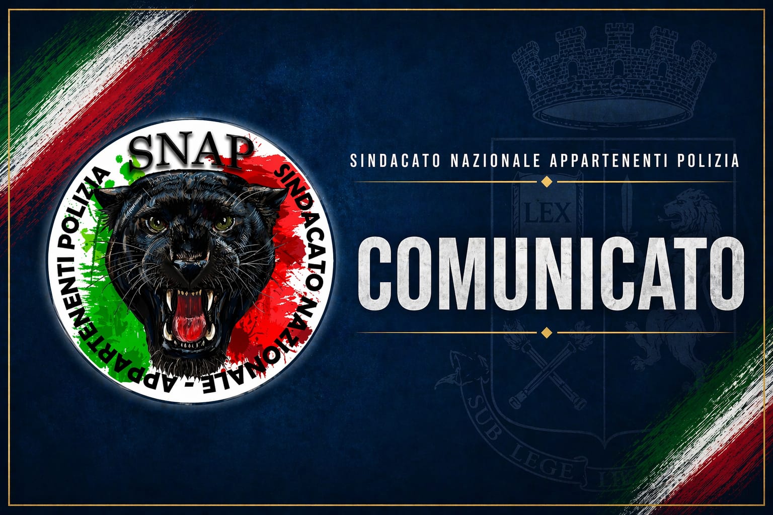 CRITICITÀ IMPIEGO R.P.C. - BARI