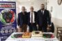 LO SNAP CRESCE AD UNA VELOCITA IMPRESSIONANTE - BENVENUTO MASSIMO CIARROCCHI, NEO SEGRETARIO NAZIONALE